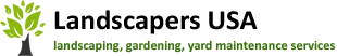 Hawley Landscapers
